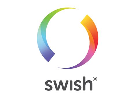 swish sverige